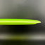 Champion Valkyrie Disc Golf Driver