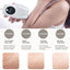 Premium IPL Hair Removal Device for Skin Rejuvenation