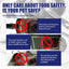 Stainless Steel Cleaning Cream, Kitchen Decontaminant Pot Rust, Pot Bottom, Stove Top Black Scale Cleaning Cream - Korvel
