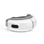 Massager Électrique Premium pour les Yeux avec Technologie de Chauffage par Airbag
