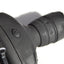 3W Outdoor LED Headlamp - Korvel