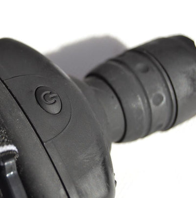 3W Outdoor LED Headlamp - Korvel