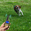 Premium Dog Training Collar with Remote Control