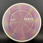 Cosmic Neutron Servo Disc Golf Driver