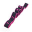 FlexStride Yoga Band - Korvel