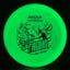 Proto Glow Champion Firebird - 10 Year Anniversary Edition