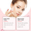 Hydrating Repair Toner for Refreshing Skin Care