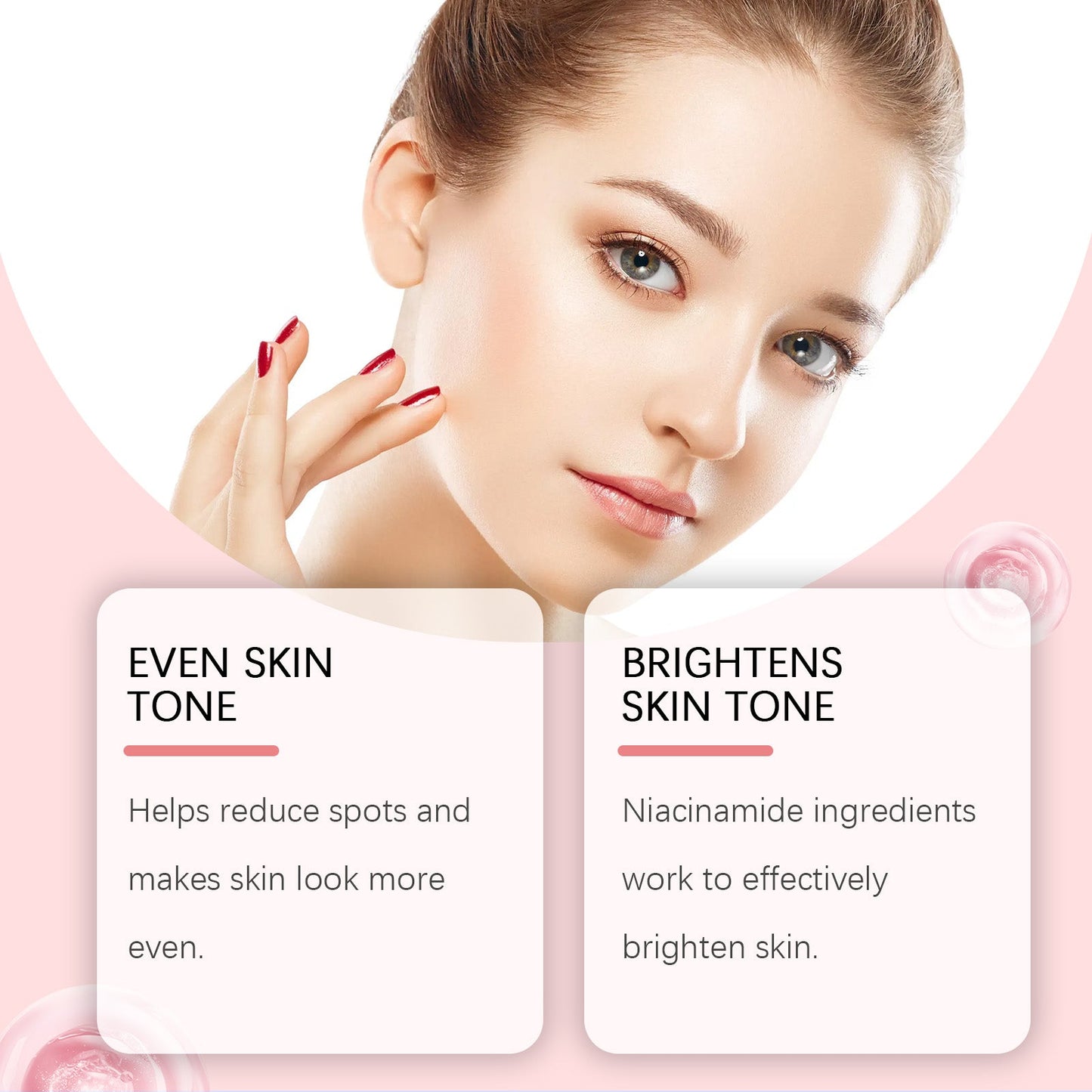 Hydrating Repair Toner for Refreshing Skin Care