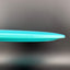 2018 Glow Champion Firebird - Halo Swirls - Nate Sexton Tour Series
