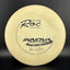KC Pro Roc - Ken Climo 11X Disc Golf Disc