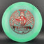 Proto Glow Champion Teebird - 2026 Jennifer Allen