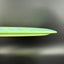 Axiom Eclipse Vanish Disc Golf Driver