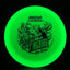 Proto Glow Champion Firebird - 10 Year Anniversary Edition