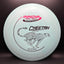 Innova DX Cheetah Disc Golf Driver