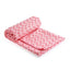YOUGLE Non Slip Yoga Mat Cover Towel Blanket For Fitness Exercise Pilates Training - Korvel
