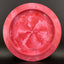 Jawbreaker Swirl Nuke - Edición Ledgestone 2024