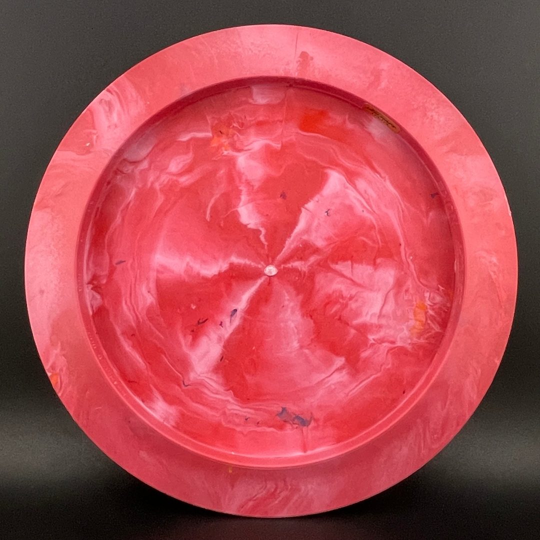 Jawbreaker Swirl Nuke - Edición Ledgestone 2024