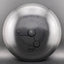 MVP Fission Wave Disc Golf Driver