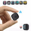 HD 1080P Mini WiFi Camera with Night Vision