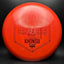 I-Blend Khonsu - Disque de Golf Midrange Première Édition