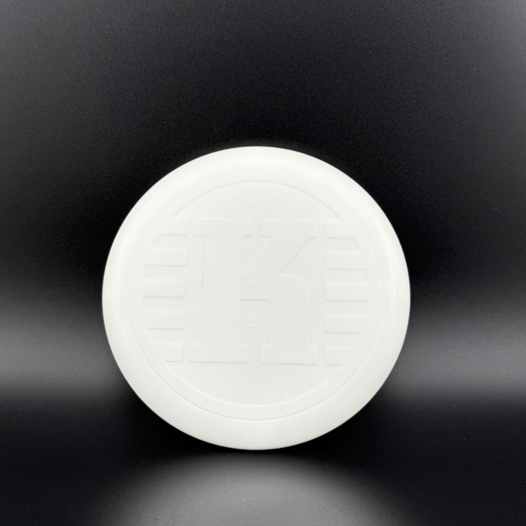 Mini Reko - Mini Disque Premium pour Amusement en Plein Air