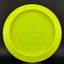 Fuzion Sheriff - 2012 European Tour Fundraiser Edition
