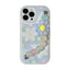 Flower Bracelet iPhone 14 Case 12 Apple 13promax Vintage 11 Case X for 8plus Fairy - Korvel