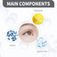 Premium Eye Drops for Dry and Tired Eyes