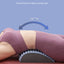 Coussin de Massage Lumbar Sooner AB pour Tapis de Yoga