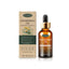Huile essentielle de camomille pour le sommeil et le confort