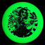 Z Glo Buzzz - Triple Foil Halloween 2024 - BuzzzJuice