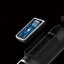 Multifunctional Integrated Bluetooth Selfie Stick Outdoor Vibrato Live Tripod Bluetooth Selfie Stick - Korvel