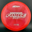 Z Swirl Force - Ricky Wysocki 2025 Tour Series Disc Golf Driver