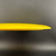 Innova GStar Tern Disc Golf Driver