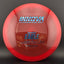 Champion Eagle - Ken Climo 12x Disc Golf Driver