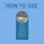 Modified Teeth Dentures American Dentures Modified Teeth Interdental Orthodontic Dentures - Korvel