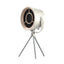 Portable USB Desktop Range Hood with Powerful Suction
