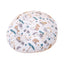 Premium Anti-Vomiting Feeding Pillow for Infants