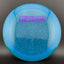 Metal Flake Champion Colossus Disc - F2