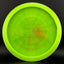 Atmos Vortex Disc - Catrina Allen Signature Edition