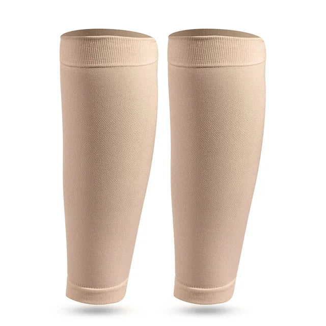 Chaussettes de genou premium pour un confort et un soutien améliorés