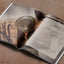 STUDIO MERCANTILE LIBATIONS INFUSION KIT - CREATE CUSTOM COCKTAILS WITH STYLE - Korvel