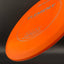 Disque de Golf Disc Ultra Léger Suregrip Element