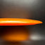 Metal Flake Champion Destroyer - F2 Disc Golf Driver