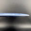 Innova GStar Wraith Disc Golf Driver