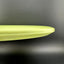 Swirl ESP Buzzz SS - Disco de Golf de la Serie Tim Barham