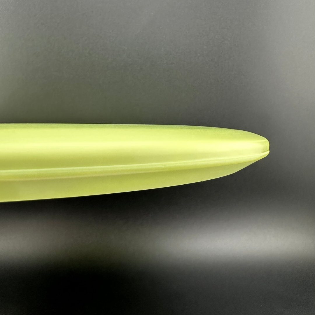 Swirl ESP Buzzz SS - Disco de Golf de la Serie Tim Barham