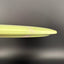 Colorshift ESP Cigarra - DGLO 2025 - Misprint Edition