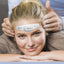 New Household Electronic Intelligent Sleep Instrument Headworn Massage Helps Insomnia Head Low-Frequency Pulse Assisted Sleep - Korvel