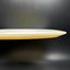 Big Z Undertaker TriFoil - Limited Ledgestone 2023